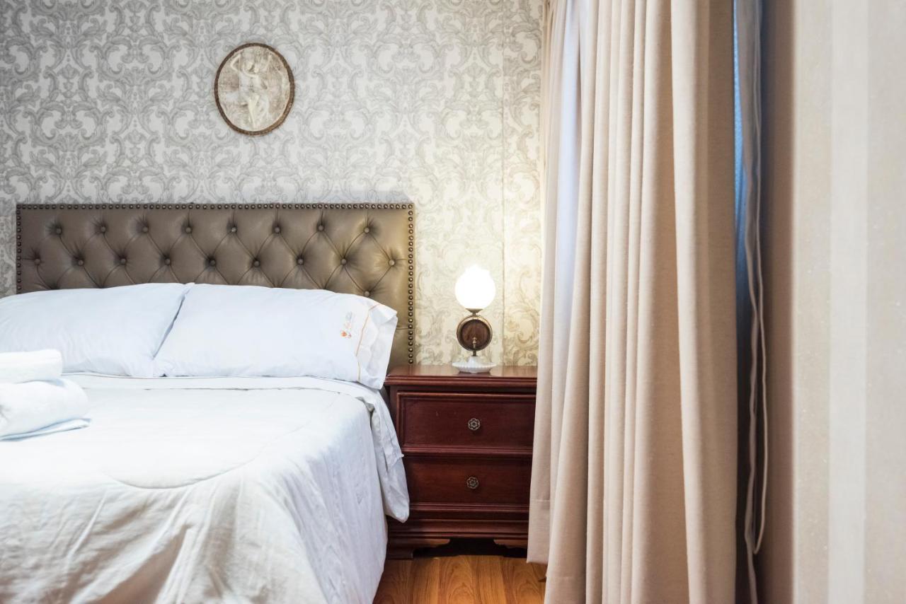 ليما Inti Killa Hostel المظهر الخارجي الصورة